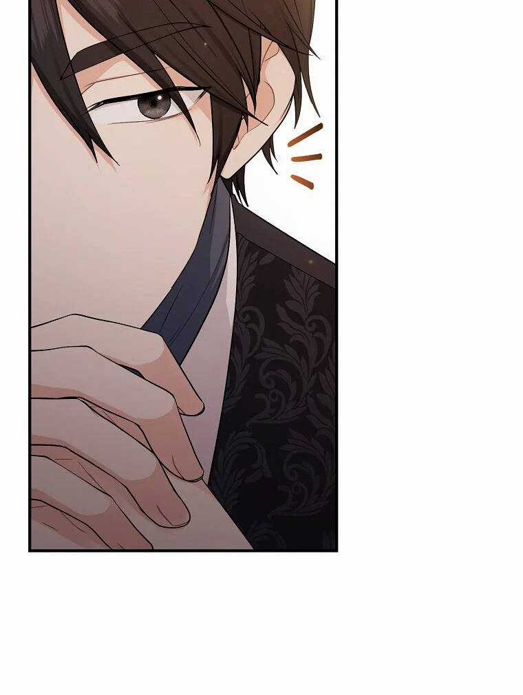 Tôi Đã Diễn Tròn Vai Một Đứa Con Gái Nuôi Chapter 2 trang 10