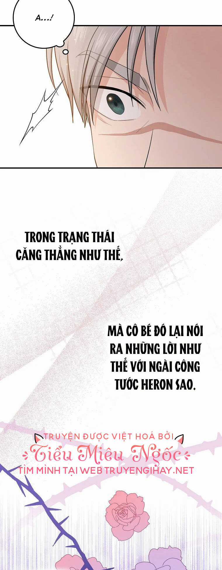 Tôi Đã Diễn Tròn Vai Một Đứa Con Gái Nuôi Chapter 2 trang 15