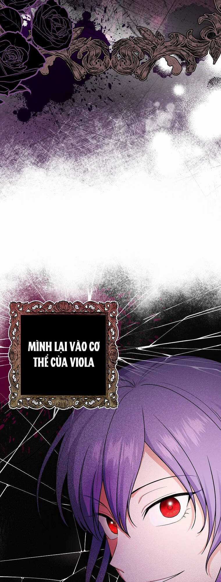 Tôi Đã Diễn Tròn Vai Một Đứa Con Gái Nuôi Chapter 2 trang 30