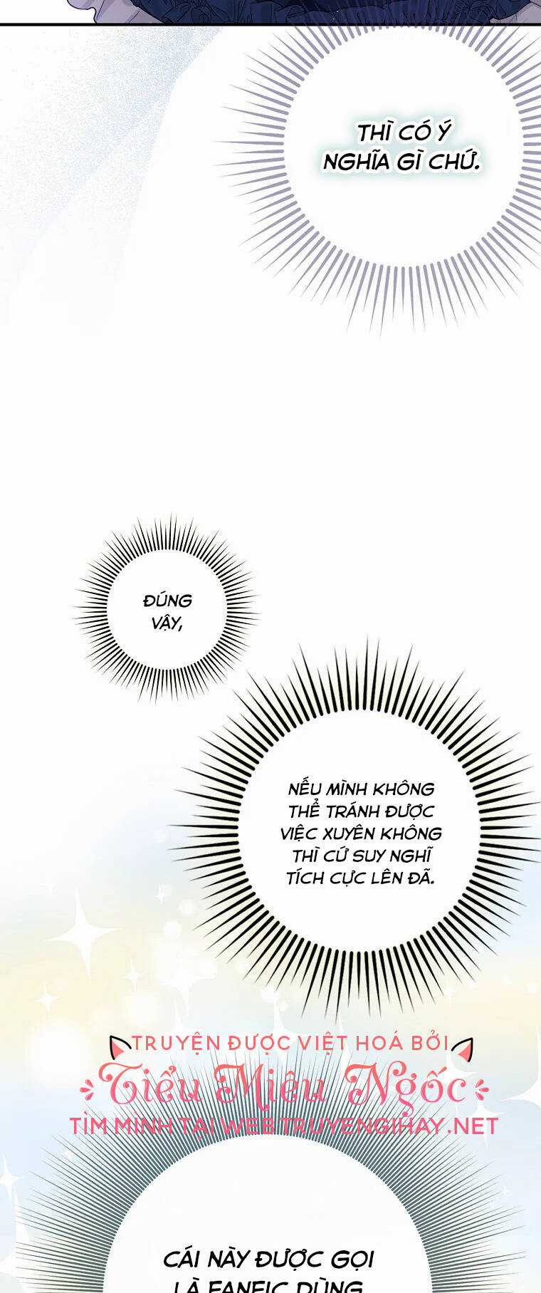 Tôi Đã Diễn Tròn Vai Một Đứa Con Gái Nuôi Chapter 2 trang 43