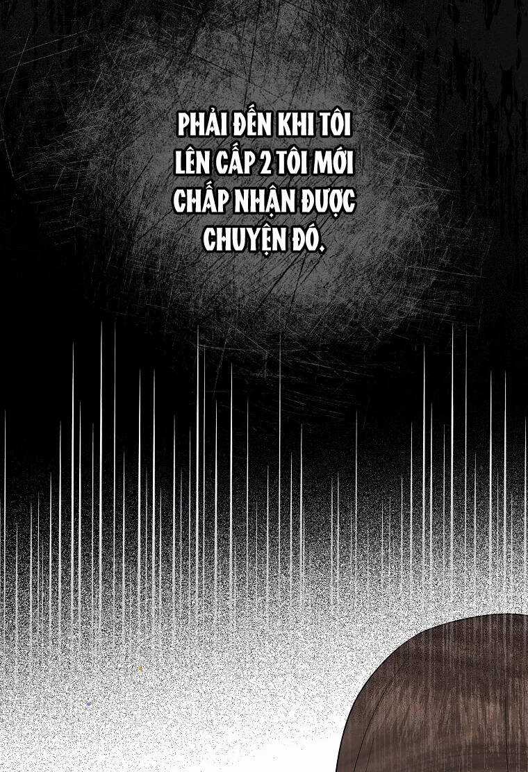 Tôi Đã Diễn Tròn Vai Một Đứa Con Gái Nuôi Chapter 2 trang 49