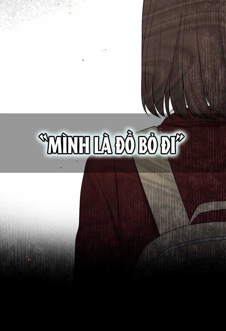 Tôi Đã Diễn Tròn Vai Một Đứa Con Gái Nuôi Chapter 2 trang 50