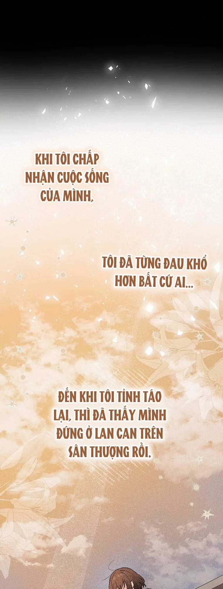 Tôi Đã Diễn Tròn Vai Một Đứa Con Gái Nuôi Chapter 2 trang 51