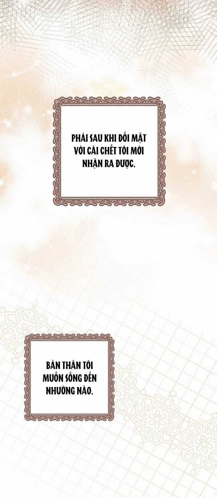 Tôi Đã Diễn Tròn Vai Một Đứa Con Gái Nuôi Chapter 2 trang 55