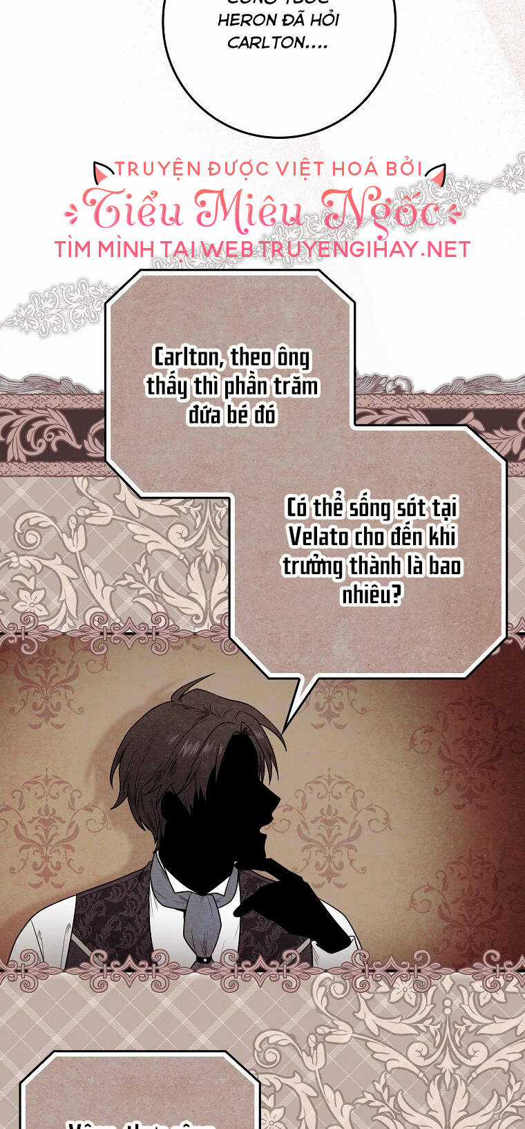 Tôi Đã Diễn Tròn Vai Một Đứa Con Gái Nuôi Chapter 2 trang 65