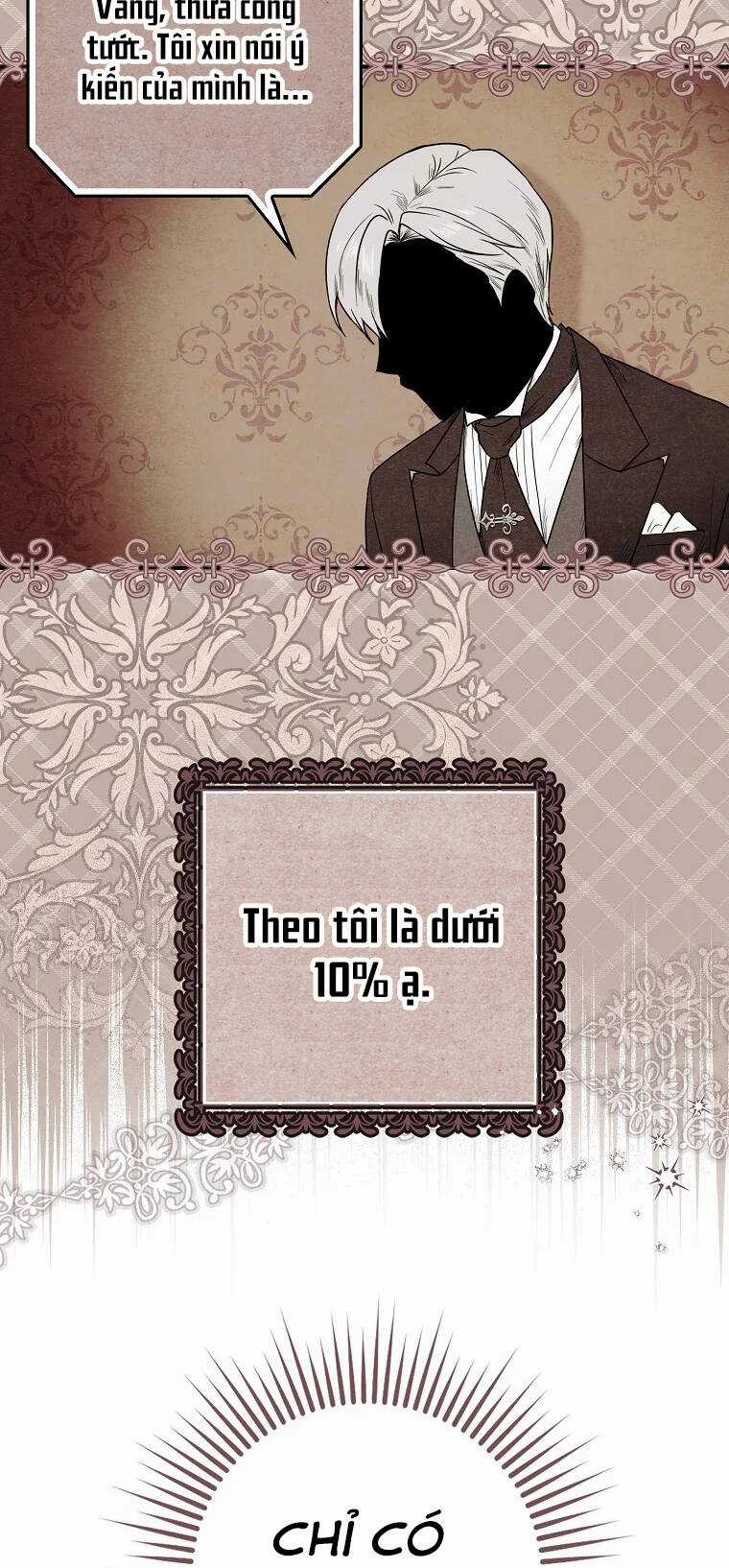 Tôi Đã Diễn Tròn Vai Một Đứa Con Gái Nuôi Chapter 2 trang 66