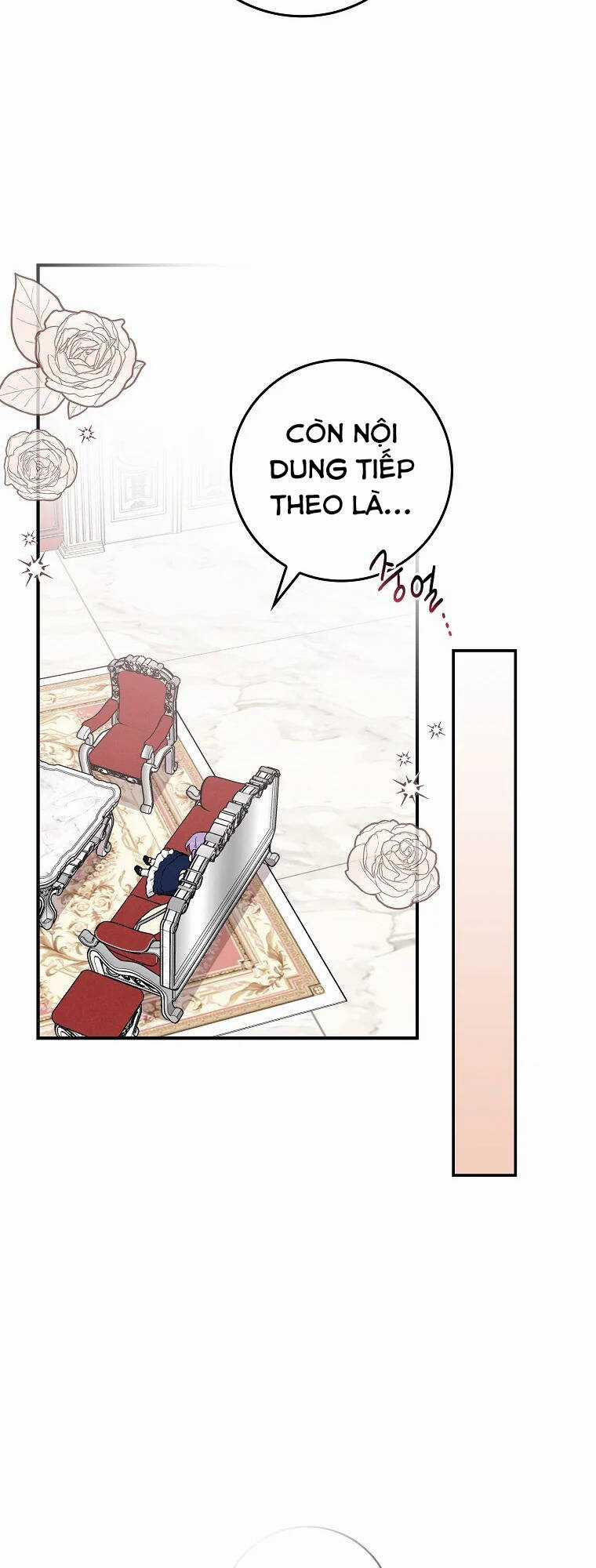 Tôi Đã Diễn Tròn Vai Một Đứa Con Gái Nuôi Chapter 2 trang 68