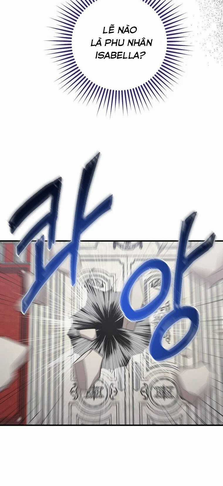 Tôi Đã Diễn Tròn Vai Một Đứa Con Gái Nuôi Chapter 20 trang 2