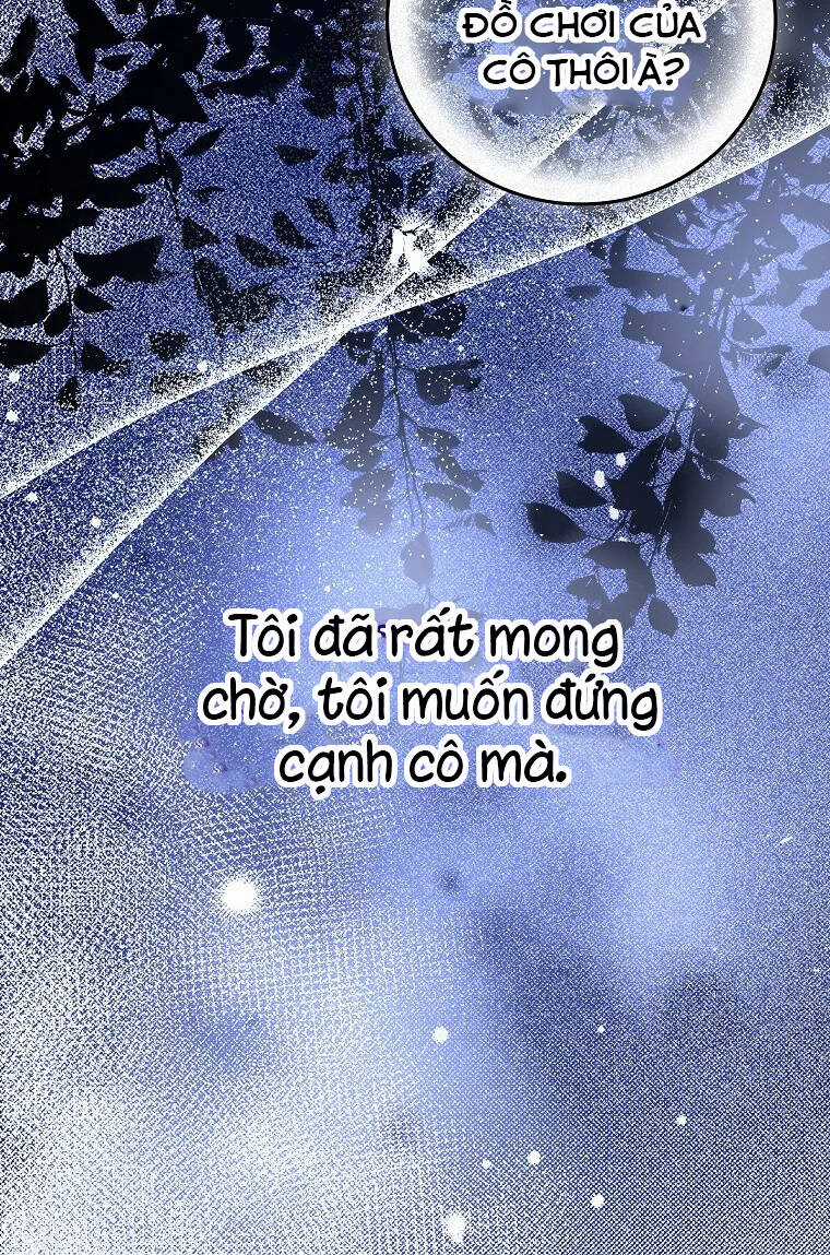 Tôi Đã Diễn Tròn Vai Một Đứa Con Gái Nuôi Chapter 20 trang 28