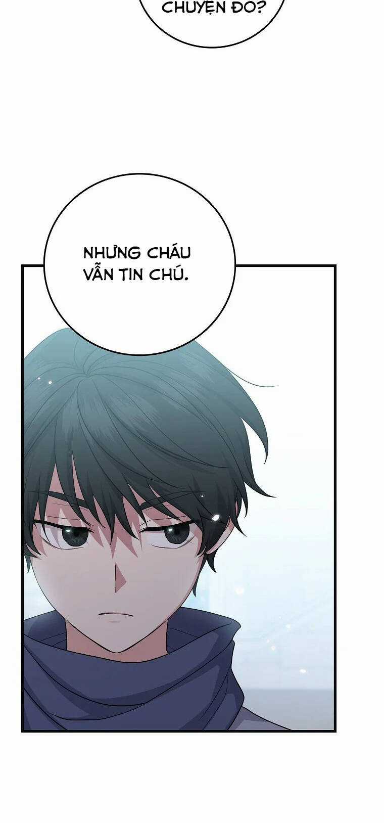 Tôi Đã Diễn Tròn Vai Một Đứa Con Gái Nuôi Chapter 20 trang 35