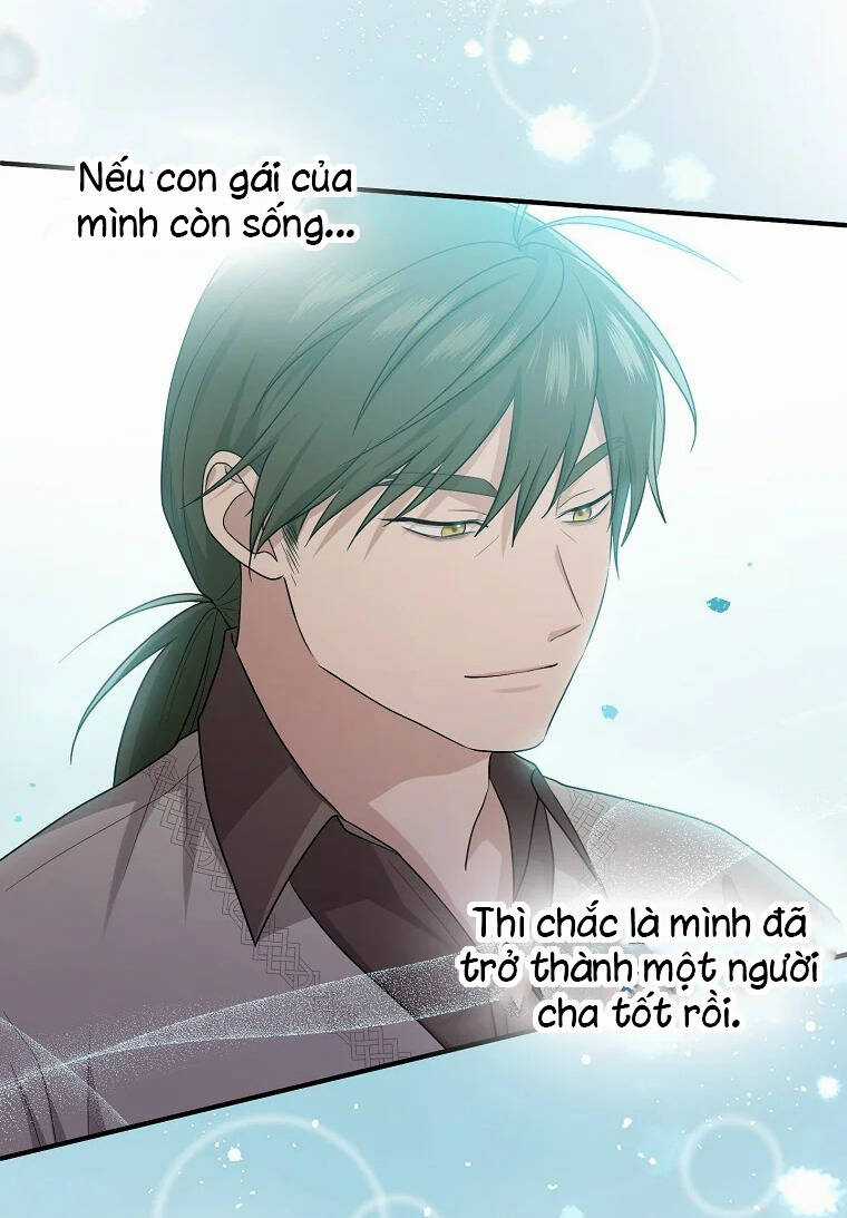 Tôi Đã Diễn Tròn Vai Một Đứa Con Gái Nuôi Chapter 20 trang 38