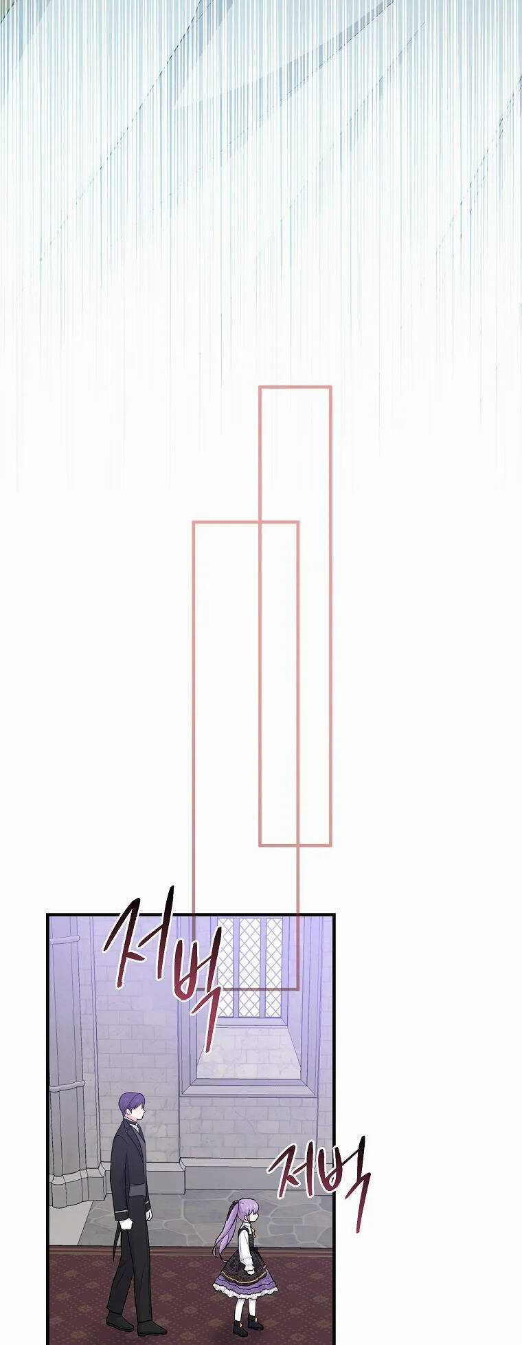 Tôi Đã Diễn Tròn Vai Một Đứa Con Gái Nuôi Chapter 20 trang 41