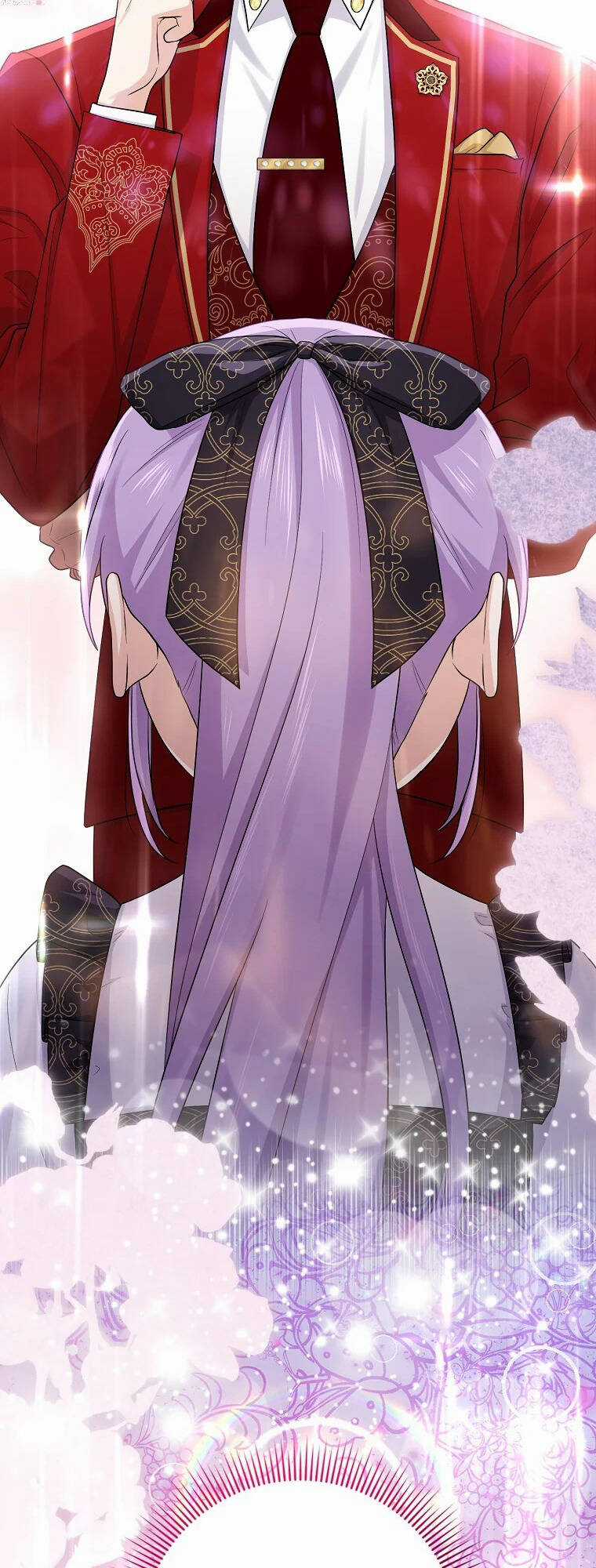 Tôi Đã Diễn Tròn Vai Một Đứa Con Gái Nuôi Chapter 20 trang 61