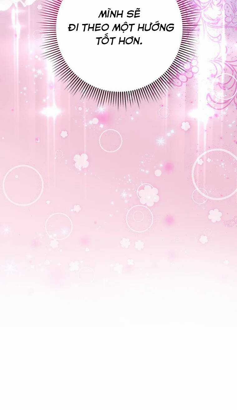 Tôi Đã Diễn Tròn Vai Một Đứa Con Gái Nuôi Chapter 20 trang 62