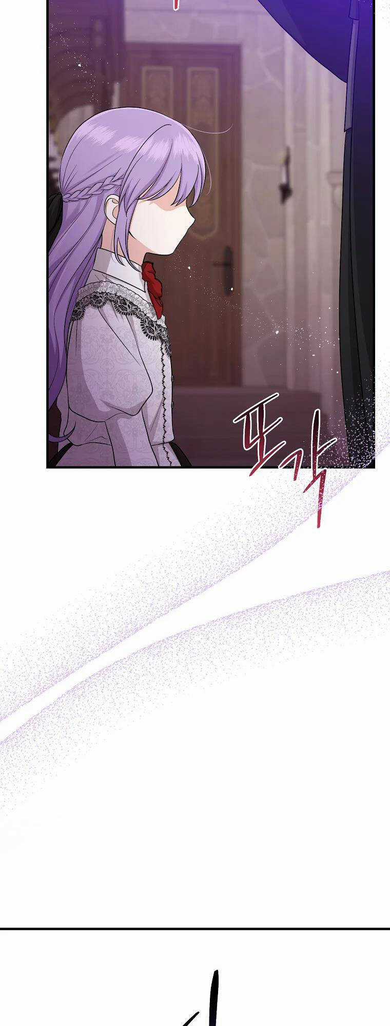 Tôi Đã Diễn Tròn Vai Một Đứa Con Gái Nuôi Chapter 22 trang 23