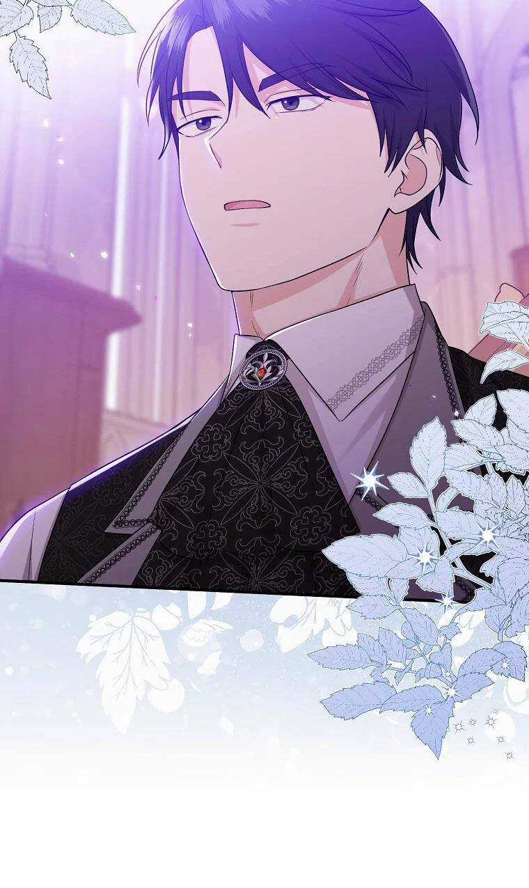 Tôi Đã Diễn Tròn Vai Một Đứa Con Gái Nuôi Chapter 22 trang 33