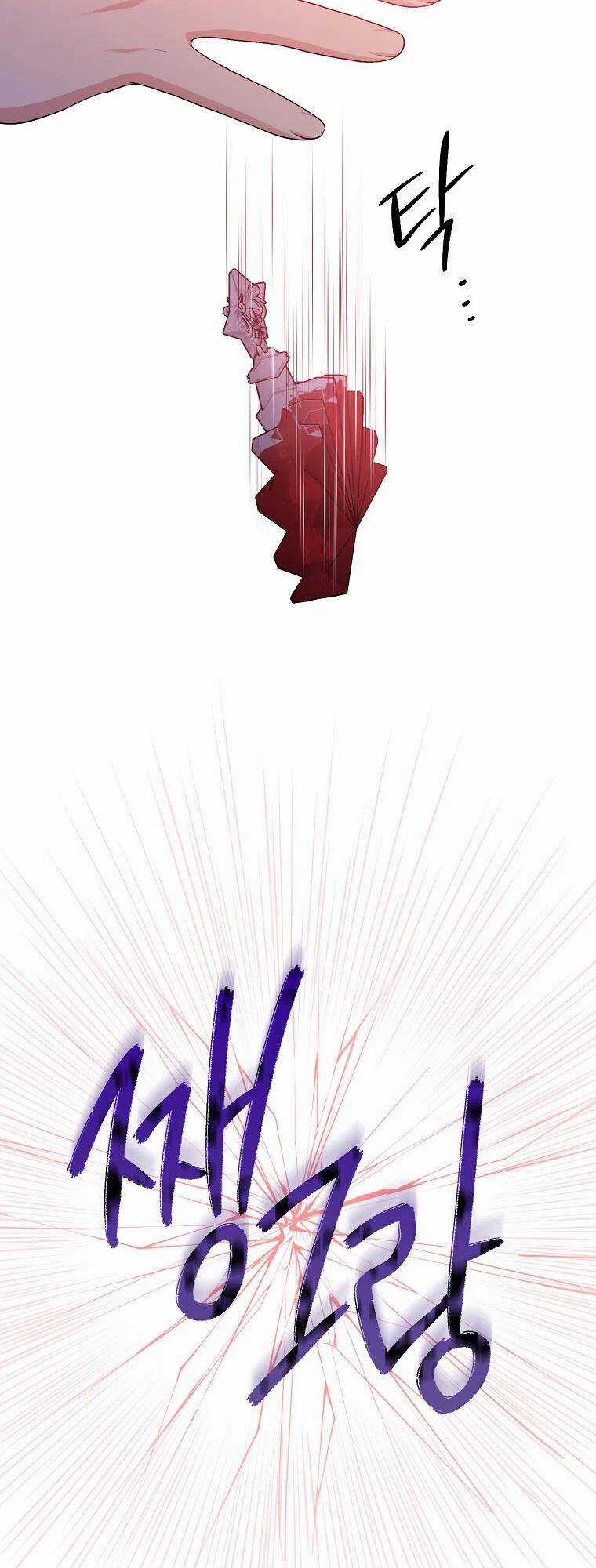 Tôi Đã Diễn Tròn Vai Một Đứa Con Gái Nuôi Chapter 23 trang 32