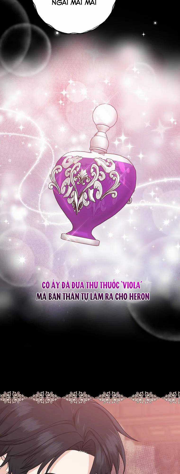 Tôi Đã Diễn Tròn Vai Một Đứa Con Gái Nuôi Chapter 23 trang 43