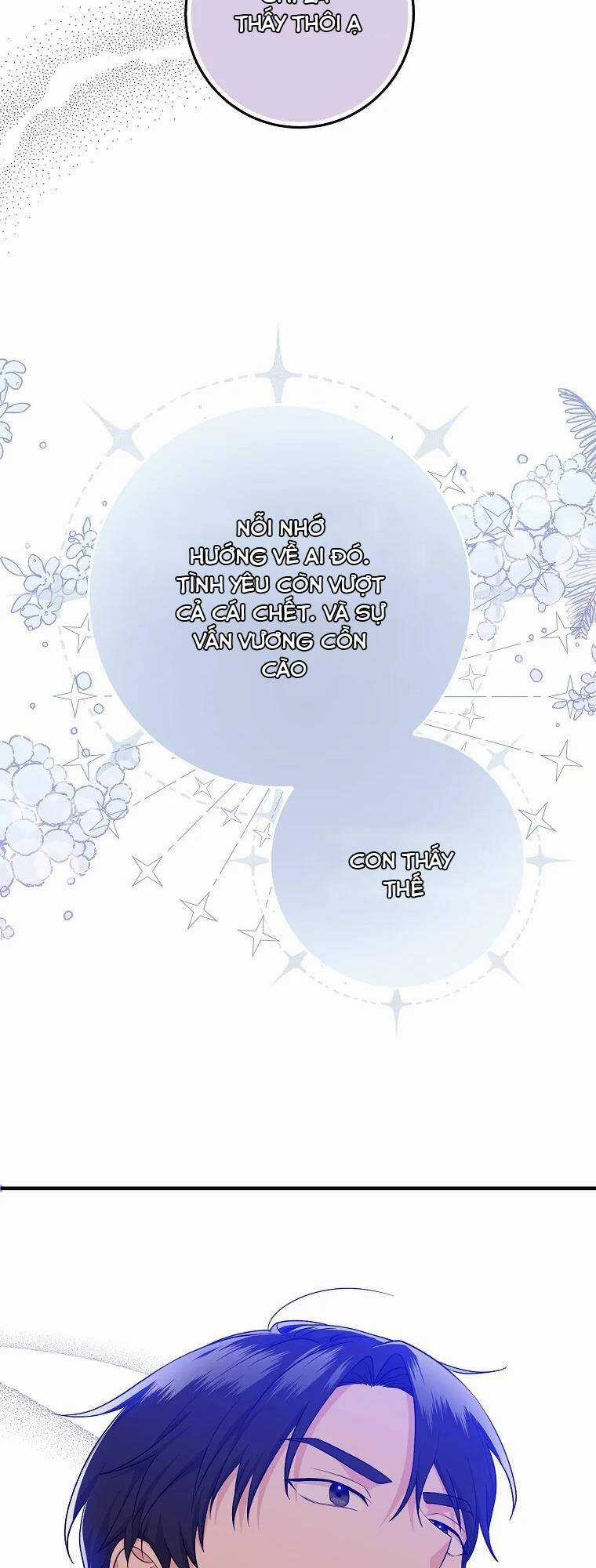 Tôi Đã Diễn Tròn Vai Một Đứa Con Gái Nuôi Chapter 23 trang 53