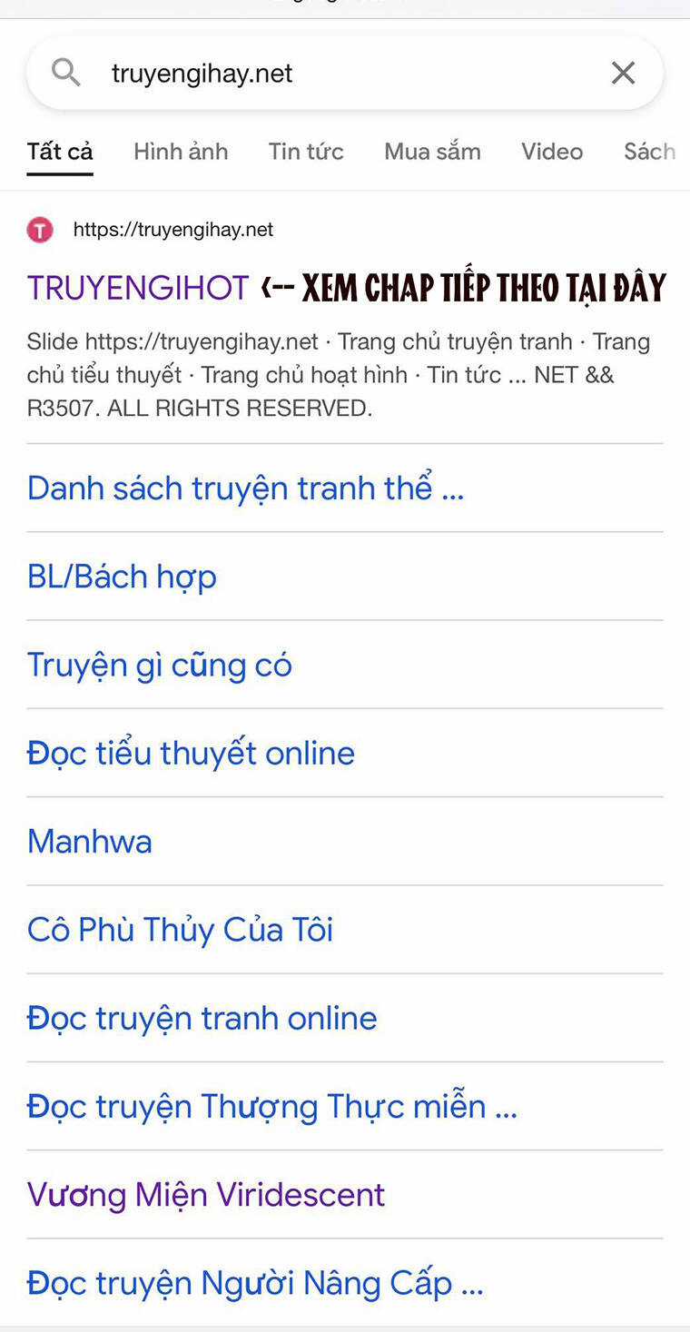 Tôi Đã Diễn Tròn Vai Một Đứa Con Gái Nuôi Chapter 23 trang 57