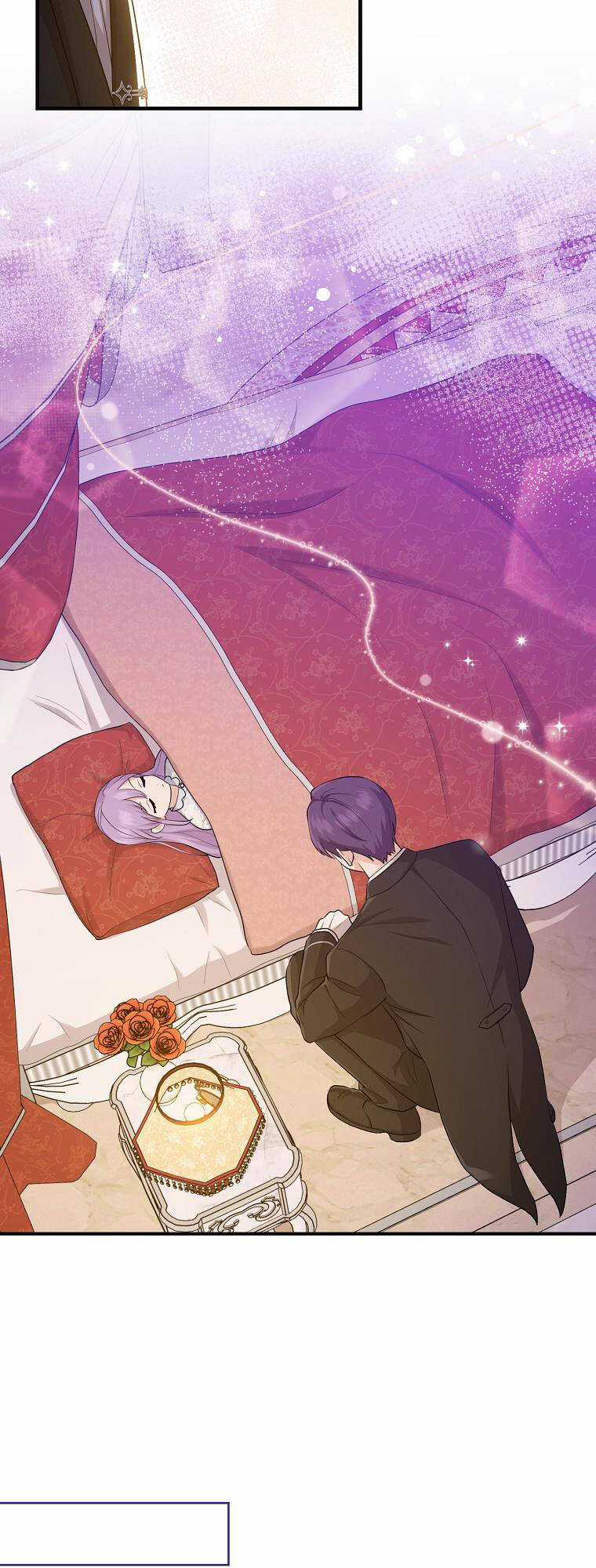 Tôi Đã Diễn Tròn Vai Một Đứa Con Gái Nuôi Chapter 24 trang 31