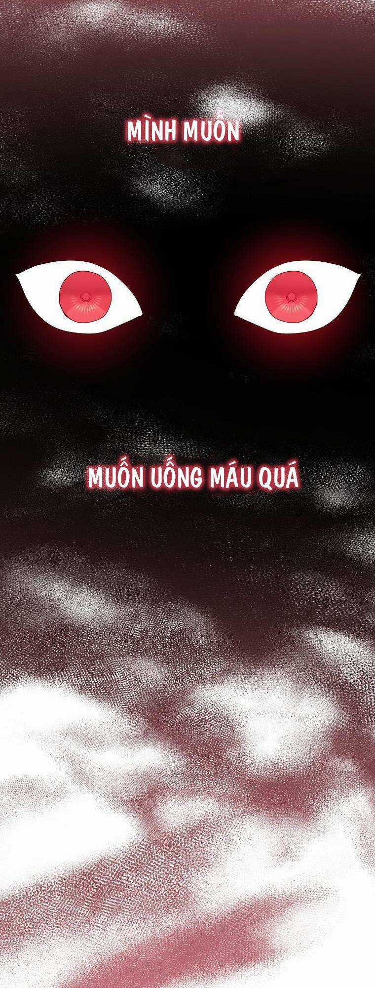 Tôi Đã Diễn Tròn Vai Một Đứa Con Gái Nuôi Chapter 24 trang 4