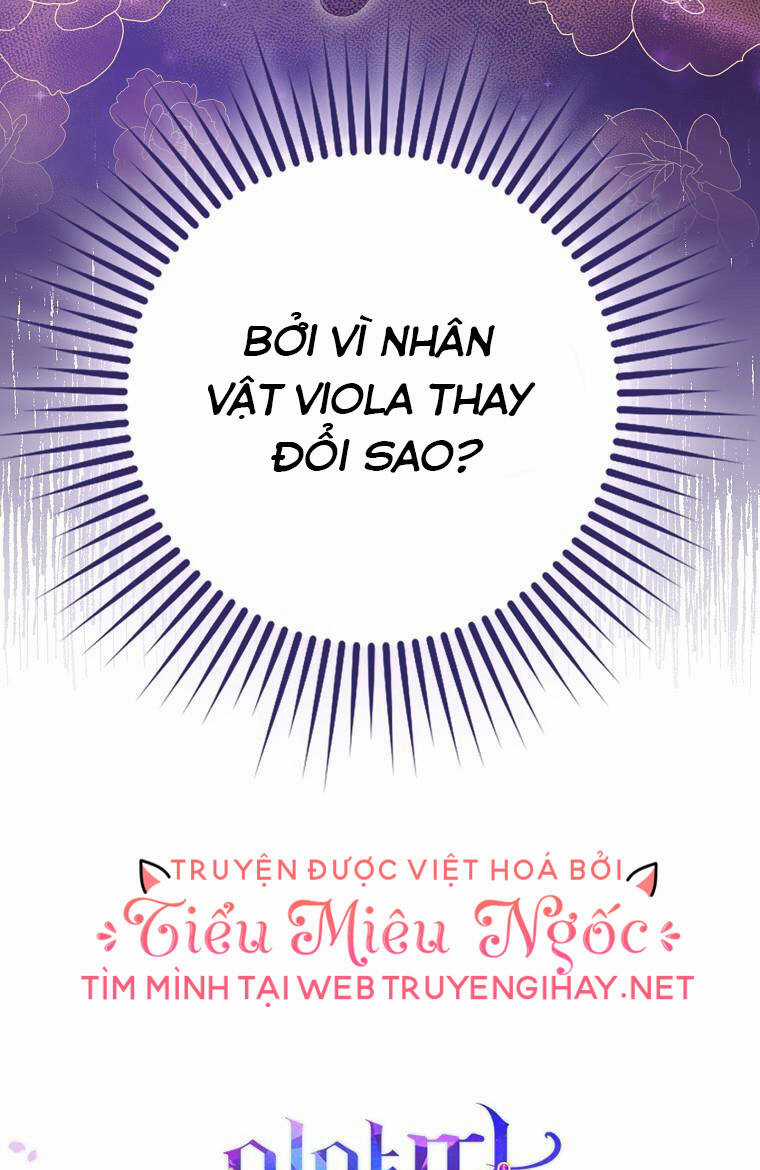 Tôi Đã Diễn Tròn Vai Một Đứa Con Gái Nuôi Chapter 24 trang 51