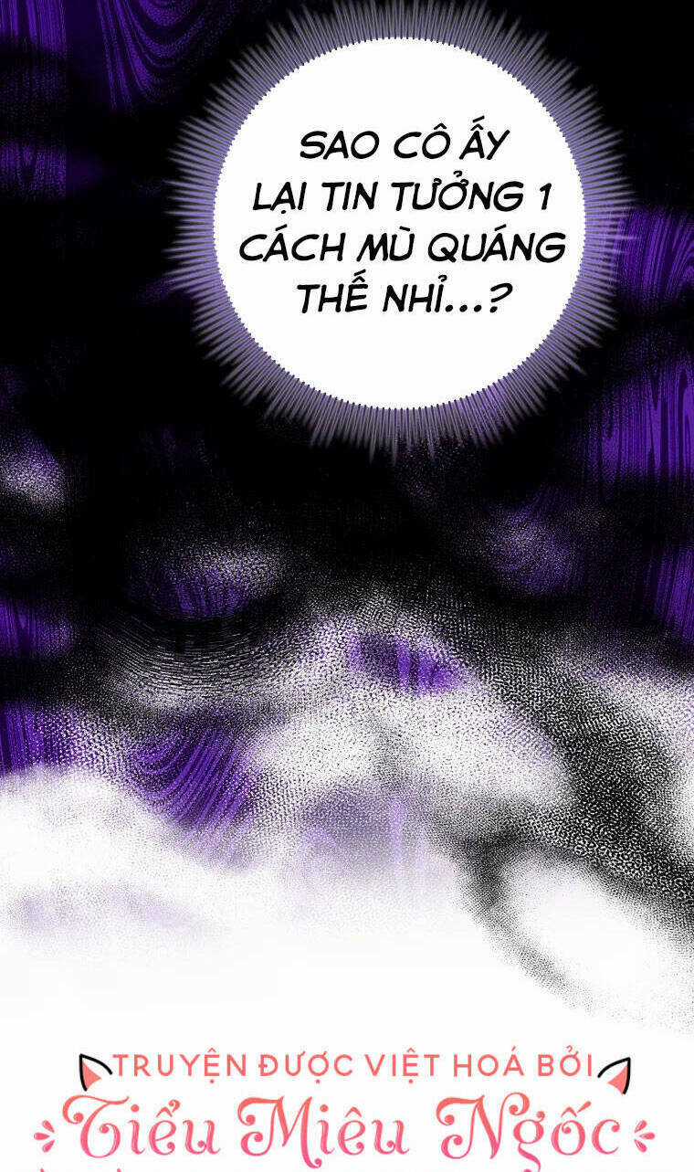 Tôi Đã Diễn Tròn Vai Một Đứa Con Gái Nuôi Chapter 25 trang 50