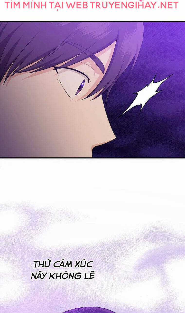 Tôi Đã Diễn Tròn Vai Một Đứa Con Gái Nuôi Chapter 25 trang 51