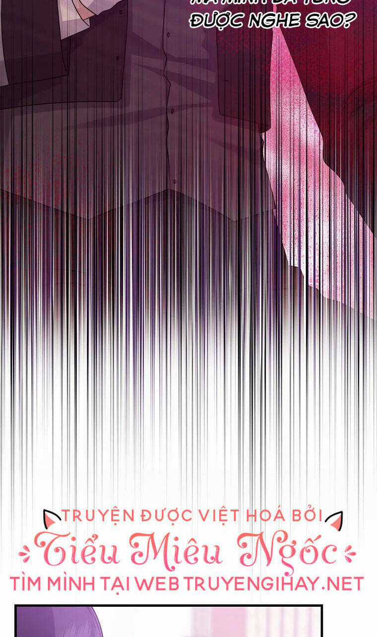 Tôi Đã Diễn Tròn Vai Một Đứa Con Gái Nuôi Chapter 25 trang 53