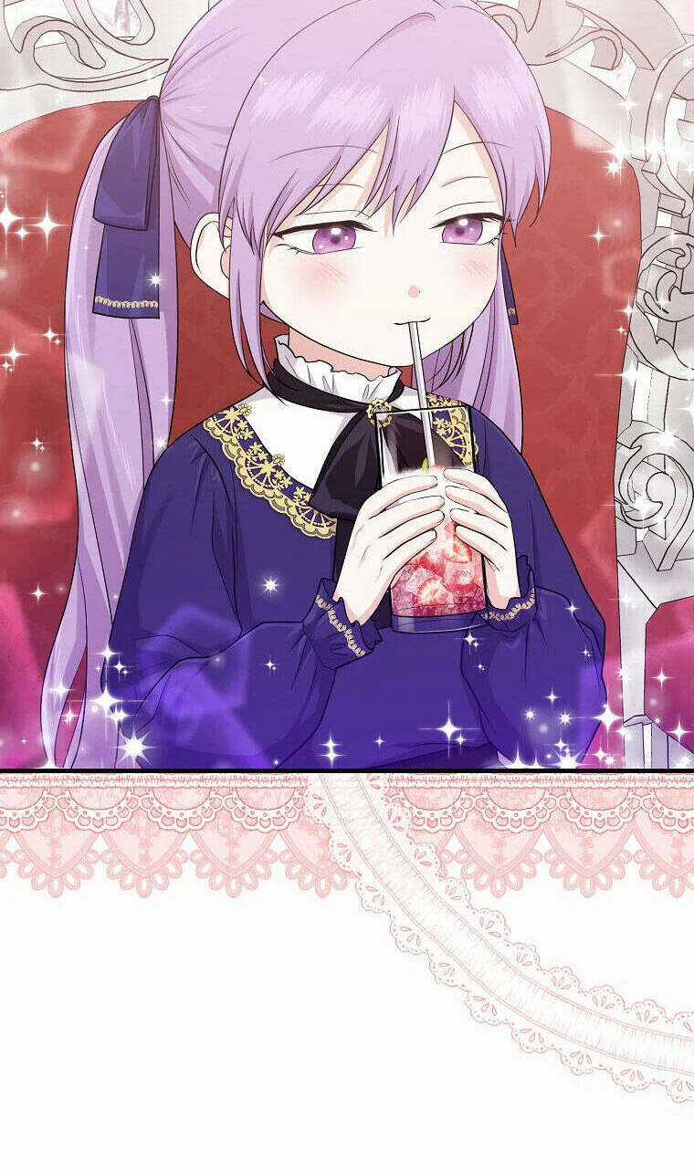 Tôi Đã Diễn Tròn Vai Một Đứa Con Gái Nuôi Chapter 25 trang 55