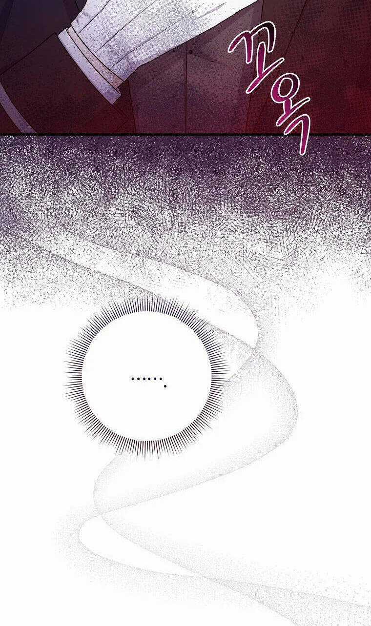 Tôi Đã Diễn Tròn Vai Một Đứa Con Gái Nuôi Chapter 25 trang 57