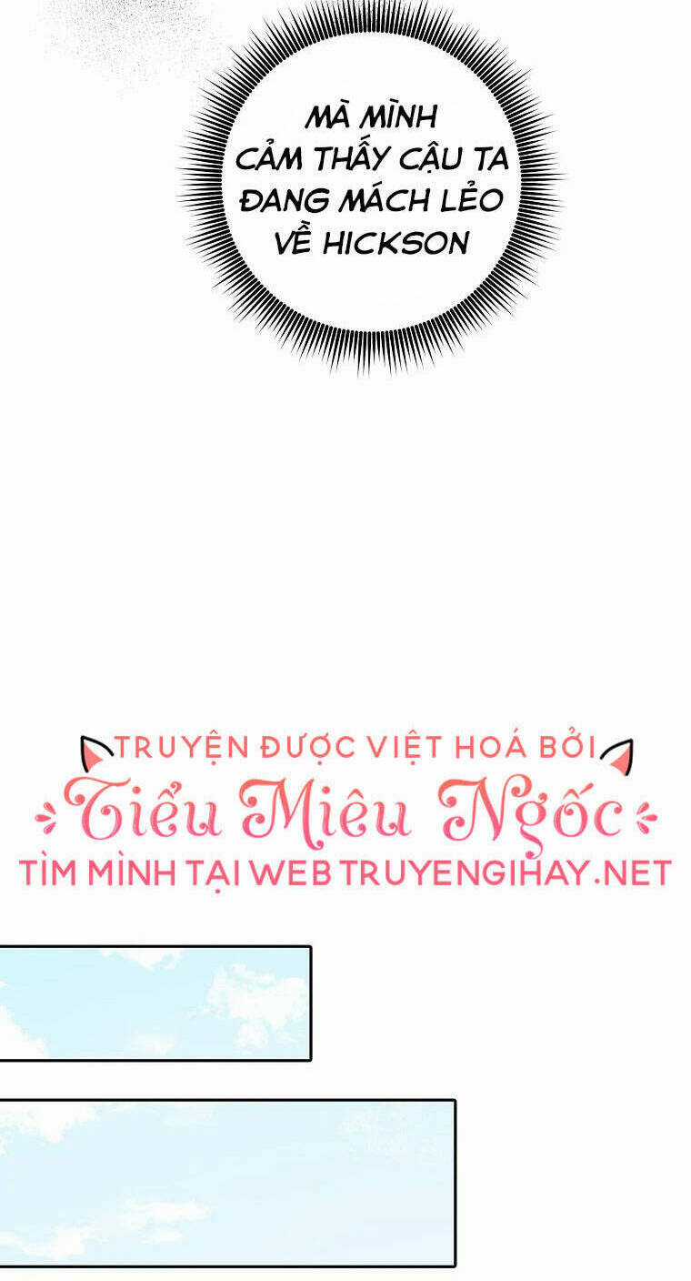 Tôi Đã Diễn Tròn Vai Một Đứa Con Gái Nuôi Chapter 25 trang 61