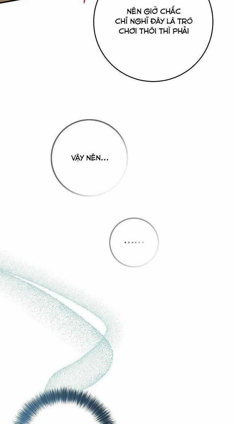 Tôi Đã Diễn Tròn Vai Một Đứa Con Gái Nuôi Chapter 26 trang 29