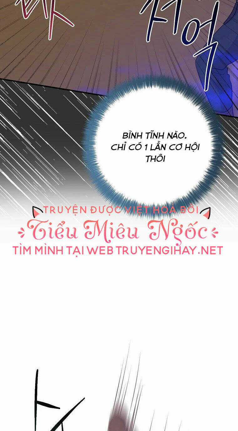 Tôi Đã Diễn Tròn Vai Một Đứa Con Gái Nuôi Chapter 26 trang 34