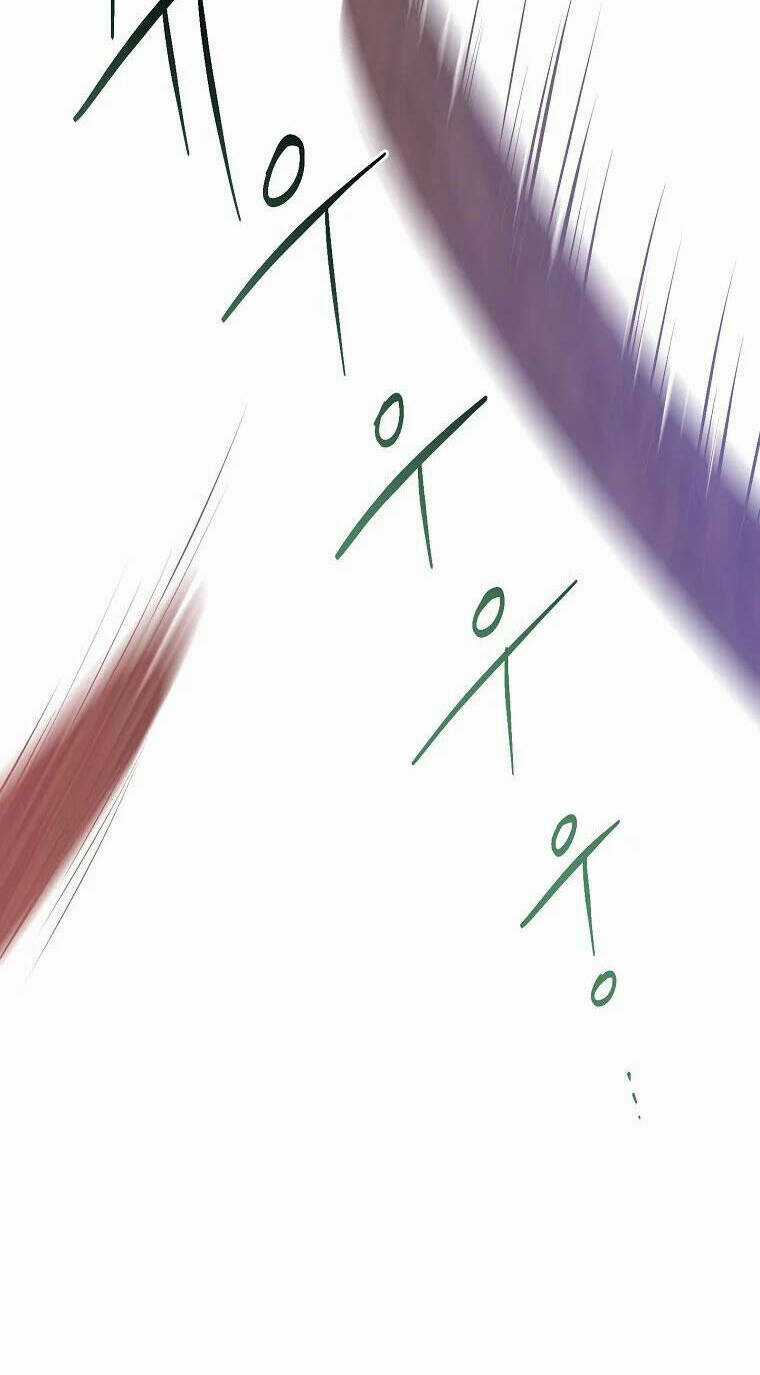 Tôi Đã Diễn Tròn Vai Một Đứa Con Gái Nuôi Chapter 26 trang 35