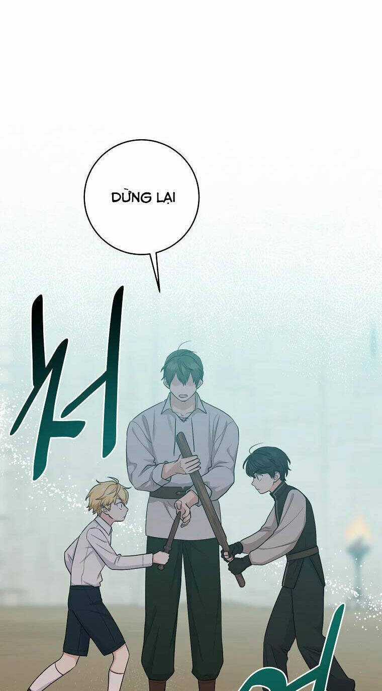 Tôi Đã Diễn Tròn Vai Một Đứa Con Gái Nuôi Chapter 26 trang 36