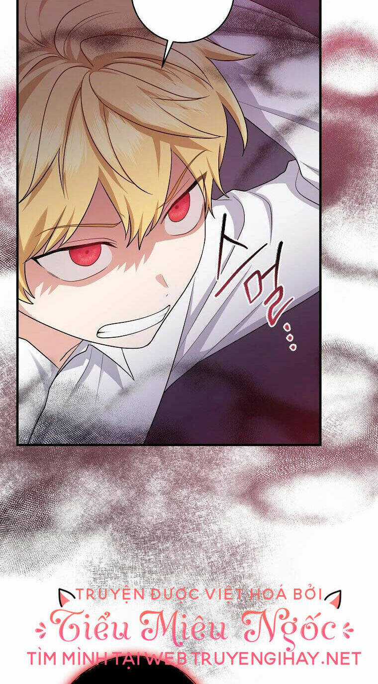 Tôi Đã Diễn Tròn Vai Một Đứa Con Gái Nuôi Chapter 26 trang 42