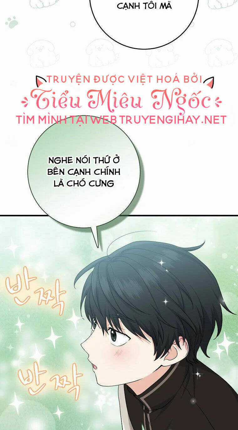 Tôi Đã Diễn Tròn Vai Một Đứa Con Gái Nuôi Chapter 26 trang 56