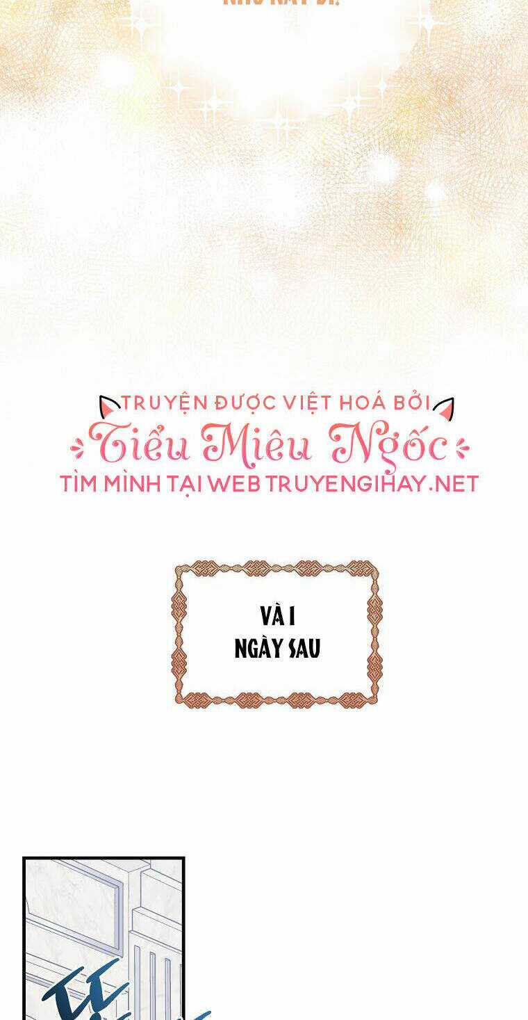 Tôi Đã Diễn Tròn Vai Một Đứa Con Gái Nuôi Chapter 27 trang 39