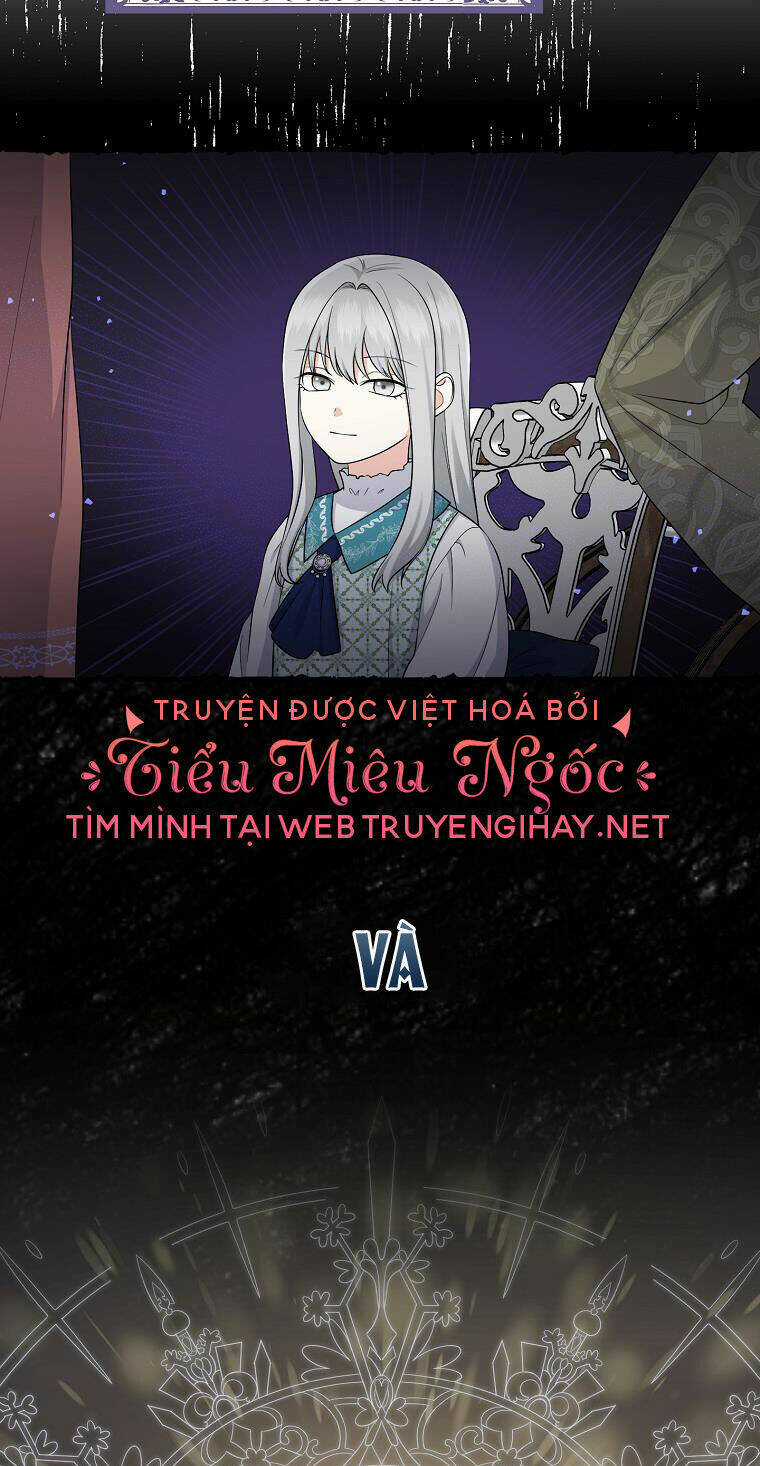 Tôi Đã Diễn Tròn Vai Một Đứa Con Gái Nuôi Chapter 27 trang 64