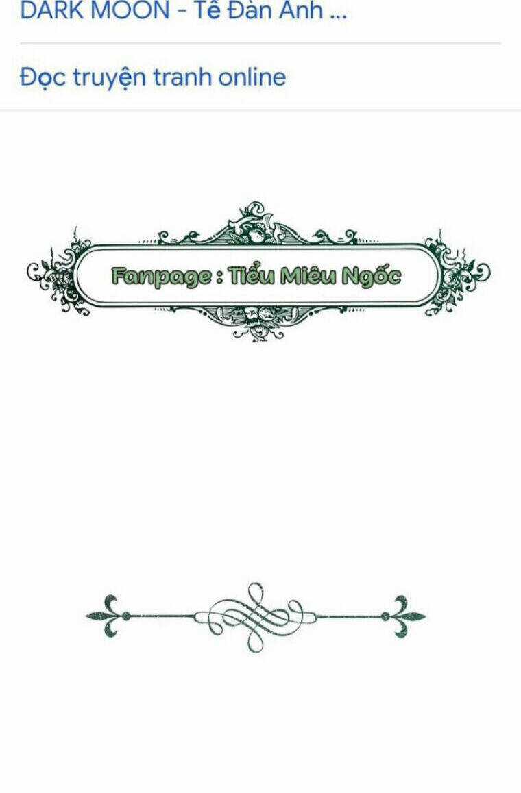 Tôi Đã Diễn Tròn Vai Một Đứa Con Gái Nuôi Chapter 28 trang 2