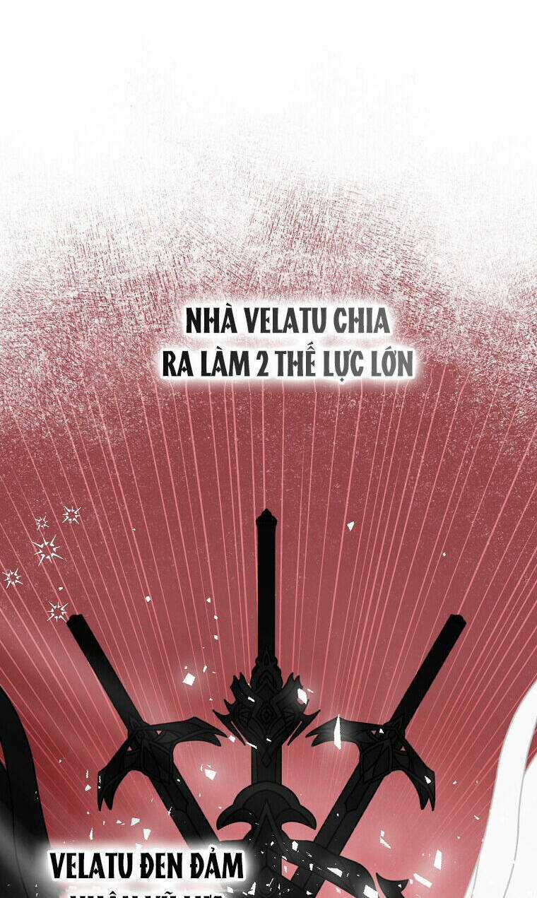 Tôi Đã Diễn Tròn Vai Một Đứa Con Gái Nuôi Chapter 28 trang 29