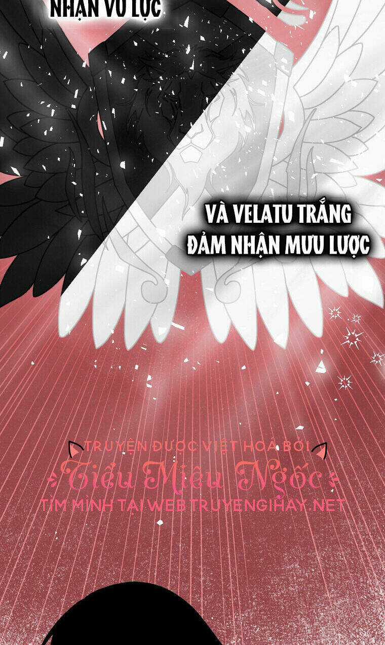 Tôi Đã Diễn Tròn Vai Một Đứa Con Gái Nuôi Chapter 28 trang 30