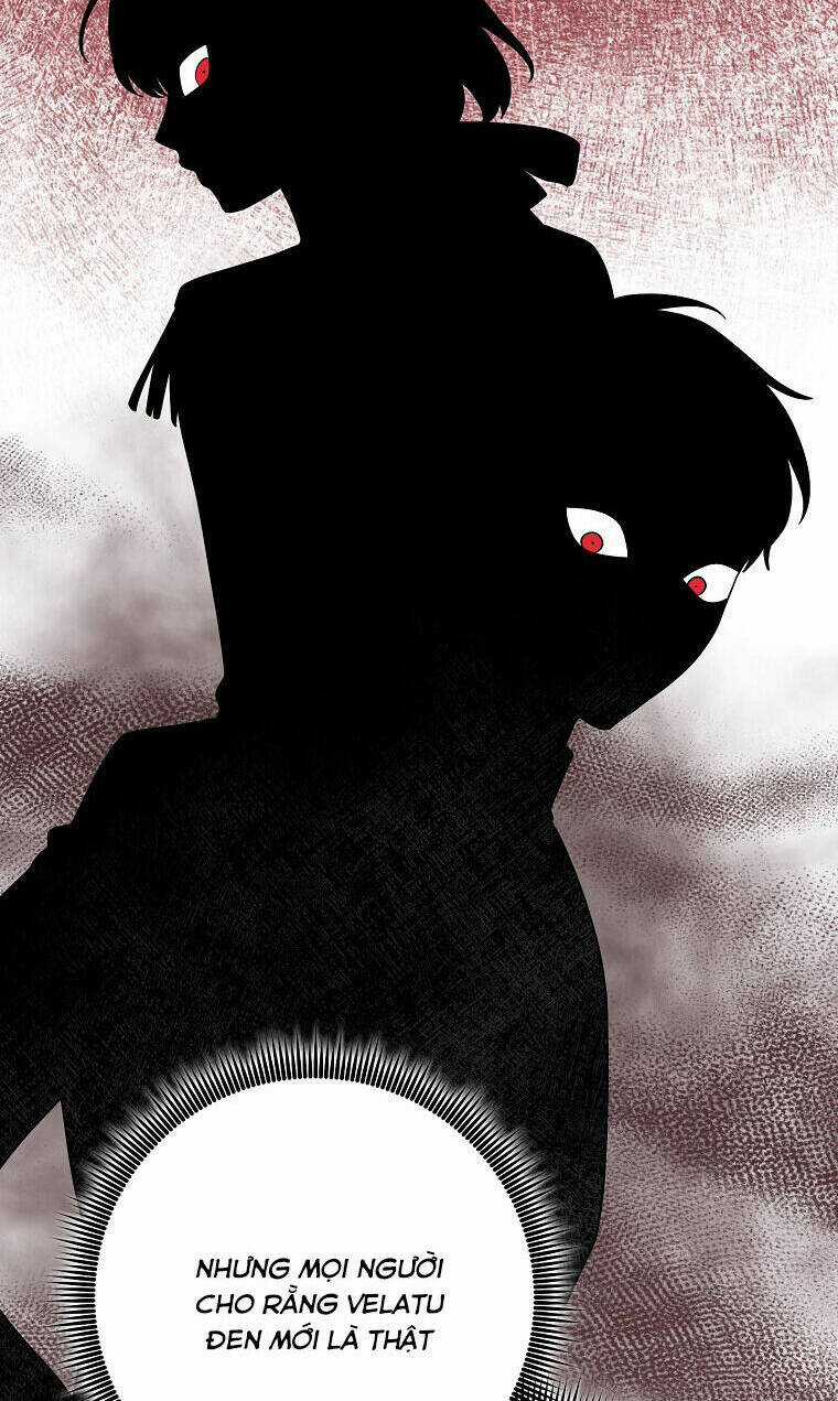 Tôi Đã Diễn Tròn Vai Một Đứa Con Gái Nuôi Chapter 28 trang 31