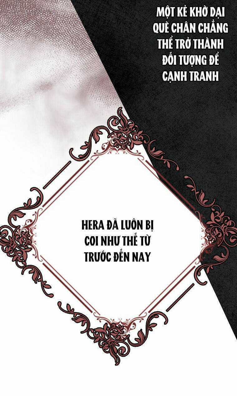 Tôi Đã Diễn Tròn Vai Một Đứa Con Gái Nuôi Chapter 28 trang 33