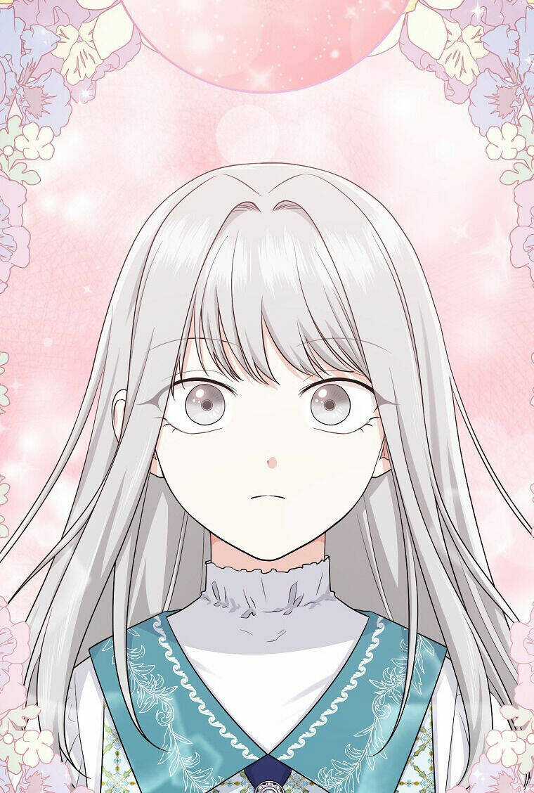 Tôi Đã Diễn Tròn Vai Một Đứa Con Gái Nuôi Chapter 28 trang 38