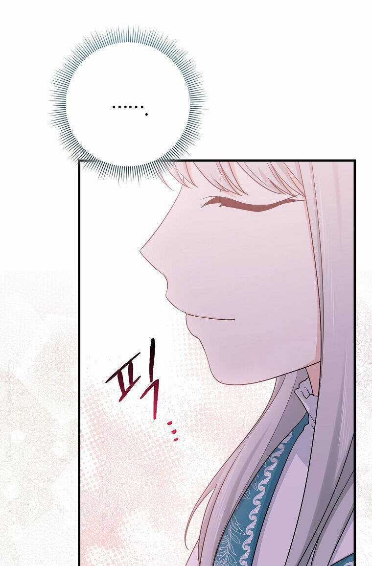 Tôi Đã Diễn Tròn Vai Một Đứa Con Gái Nuôi Chapter 28 trang 42