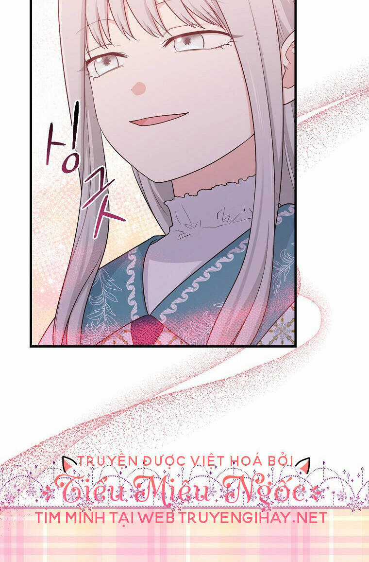 Tôi Đã Diễn Tròn Vai Một Đứa Con Gái Nuôi Chapter 28 trang 47