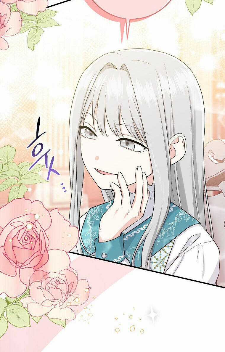 Tôi Đã Diễn Tròn Vai Một Đứa Con Gái Nuôi Chapter 28 trang 53